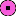scrolloffstudio.com favicon